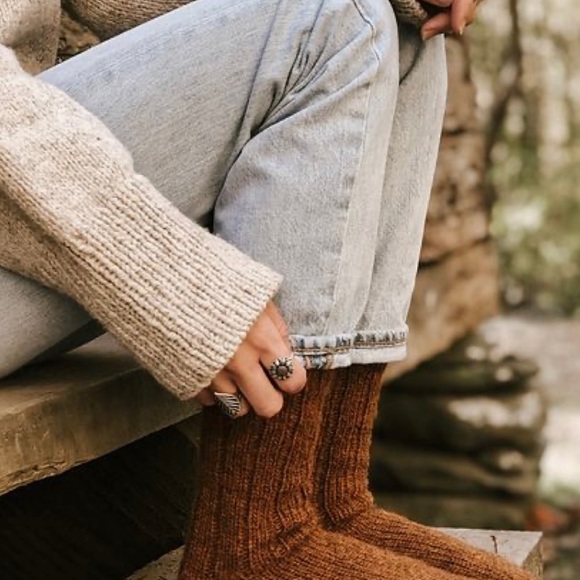 GAP Pants - ☕️Fall look Breakfast Club Geeky Look☕️